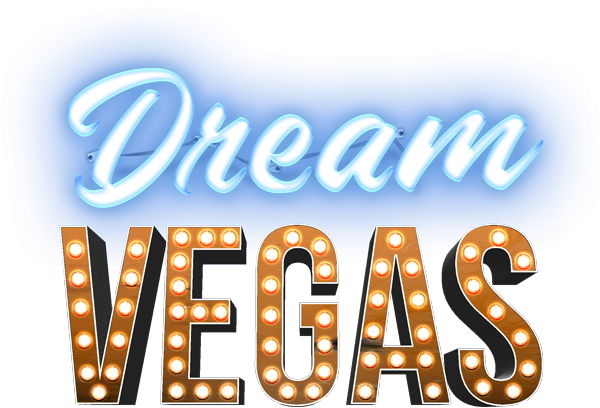 Dream Vegas - Premium UK Online Casino