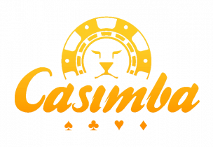 Casimba - Premium UK Online Casino