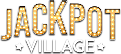 Jackpot Village - UK Licensed Online Casino